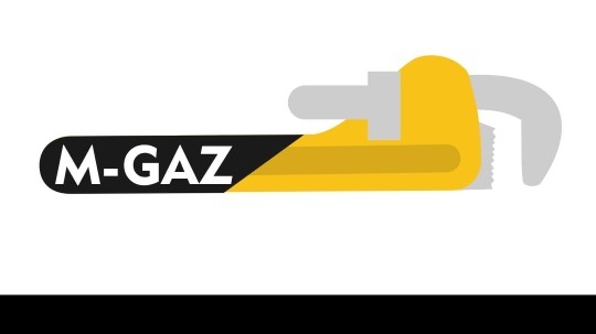 M-GAZ Usługi Hydrauliczne Mateusz Jamrozik Technika Grzewcza Legnica — Zdjęcia 1